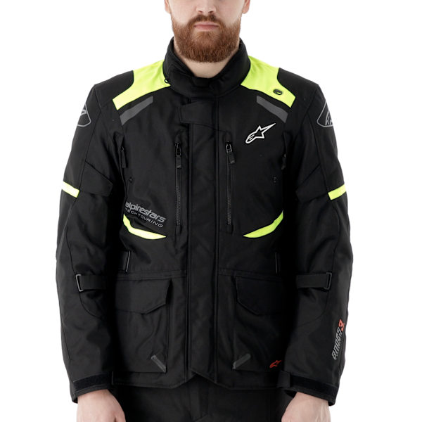 532804_Jacket_Alpinestars_Andes V3 Drystar Textile Jacket/532804_05.jpg